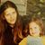 Debbie Konczak-Burns's profile image