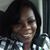 Michelle StillCleanforme Smith's profile image
