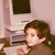 Noah Freed's profile image