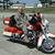 Michael Curry's profile image