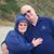 Sandy Bjorkman's profile image