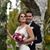 Mario Olvera's profile image