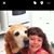 Carlos Eduardo Margutti's profile image