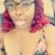 Desiree Reed's profile image