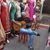 Gurpreet Singh's profile image
