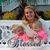 Janet S. Neice's profile image