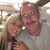Lori Beckmann's profile image
