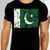 Muhammad Qasim's profile image
