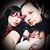Starla Veliz's profile image