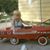 Sondra Reynolds's profile image