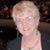 Judy Light's profile image