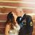Bobbie Felty's profile image
