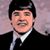 Larry Dennis's profile image