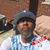 Norman Dillard's profile image