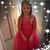 Terri Walters Will's profile image