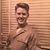 Alvin McMahon's profile image