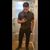 Joe Blakamalan's profile image
