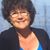 Brenda Soule Bradley's profile image
