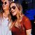 Emily Bradin's profile image