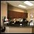 Narcisa Dobrescu DDS - N D Dental Care's profile image