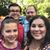 LeAnne Myhill's profile image
