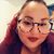 Maritza Berrios's profile image