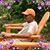 Uday Patankar's profile image