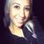 Katie Buehler's profile image