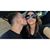 Tiffanie Landa's profile image