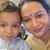 Banishree Saha's profile image