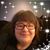 Wendy Singleton's profile image