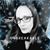 Sarah Brommer's profile image