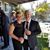 Yvonne Katz Smith's profile image