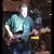 Mike Dowd's profile image