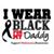 Kimberly Bickling's profile image