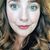 Crystal Mahaffey Odom's profile image