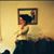 Rita Resende's profile image