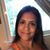 Soraya Garcia Maceyak's profile image