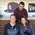 Debbie Girard Walton's profile image