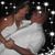 LarryandTonya Campbell's profile image