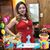 Yesi Solorzano's profile image