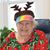 Angie Paul Harkin's profile image