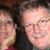 Peggy Herro Joe Pieters's profile image