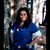 Ayana Wiley's profile image