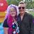 Lisa Wilson Turner's profile image