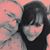 Emily Johnson's profile image