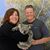 Leann Nestor's profile image