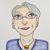 Kathy Thomas Umberger's profile image