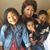 Felipa Perez's profile image