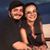 Matthew Jacob Spione's profile image